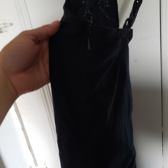 NWOT Roxy dress - Picture 8 of 10